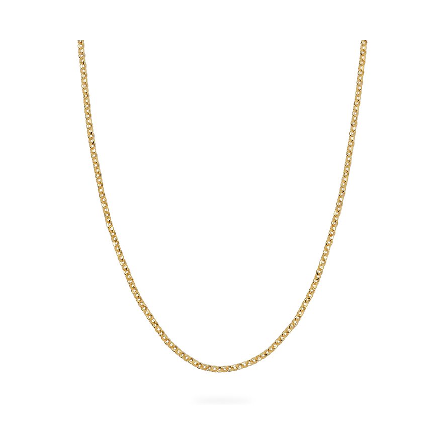 FAVS Kette