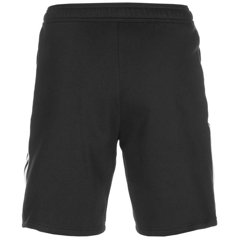 adidas Tiro 21 Sweat Fuballshorts Herren