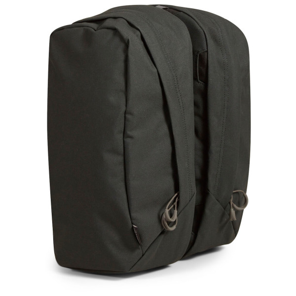 Lundhags - Core Saruk Multi Pockets 5+5 - Tasche