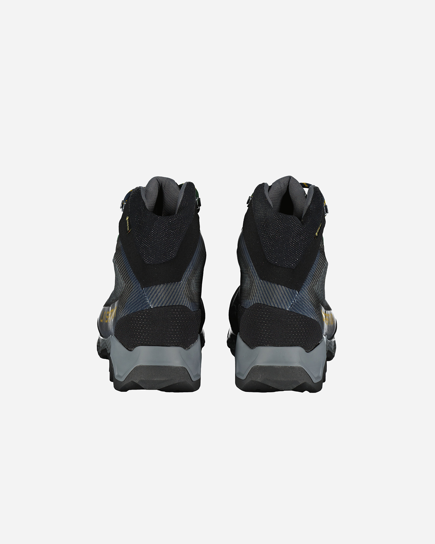 Buty górskie La Sportiva Aequilibrium Hike Gtx M ZFHS100G00E21