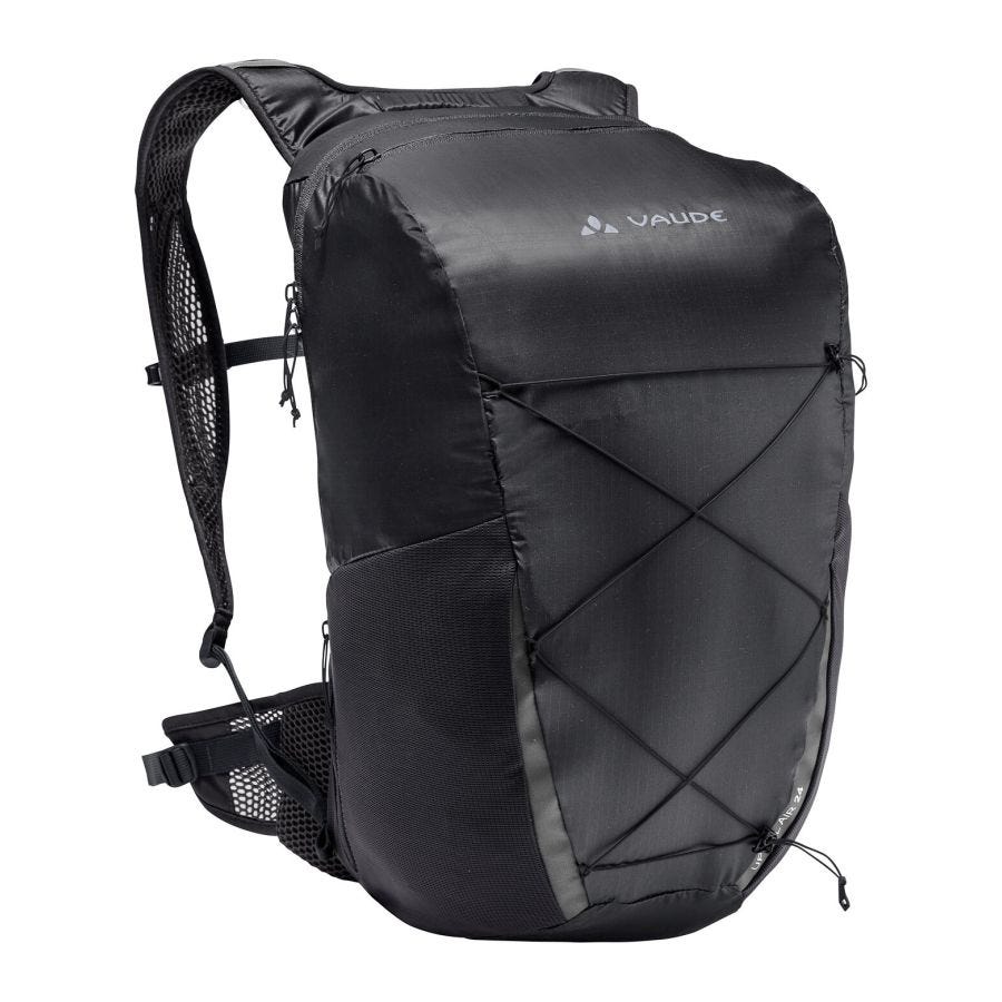 Uphill Air 24 Leichtrucksack