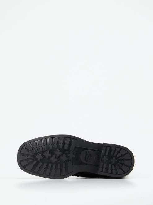 Stiefelette-17150090196 Gant