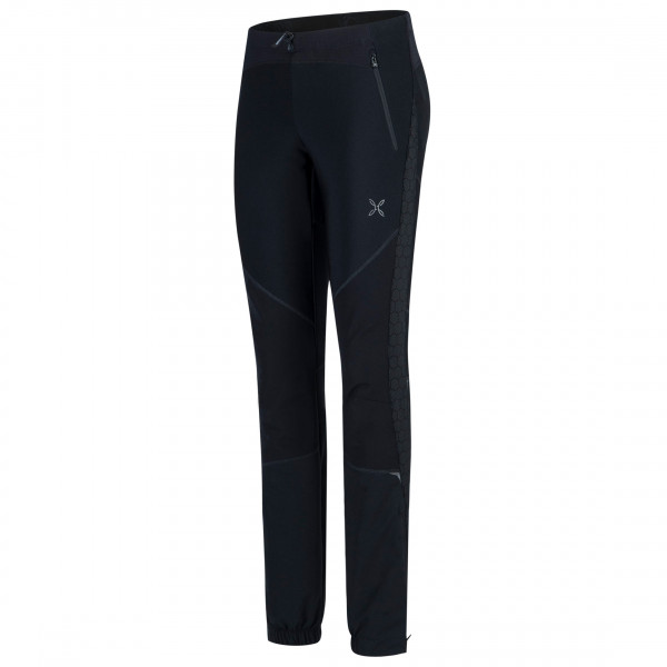 Montura - Women's Evoque 2 Pants - Skitourenhose