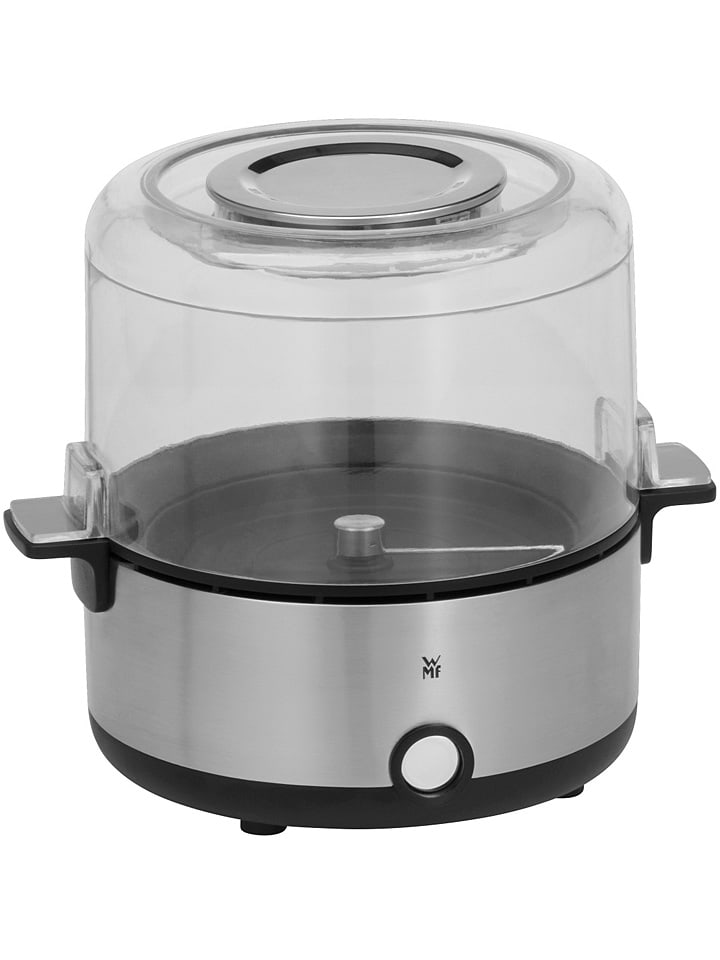 WMF Popcorn-Maker 