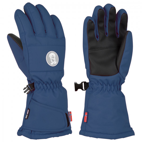 Trollkids - Kid's Narvik Glove - Handschuhe