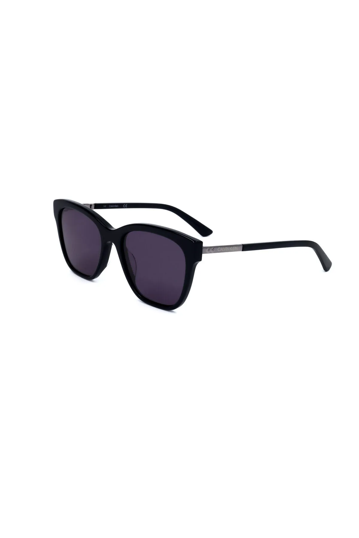 Calvin Klein  CAK SUN CK19524S 001 55 19 140