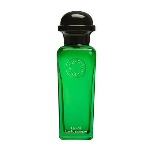Hermès Eau de Basilic Pourpre kolonjska voda 200 ml