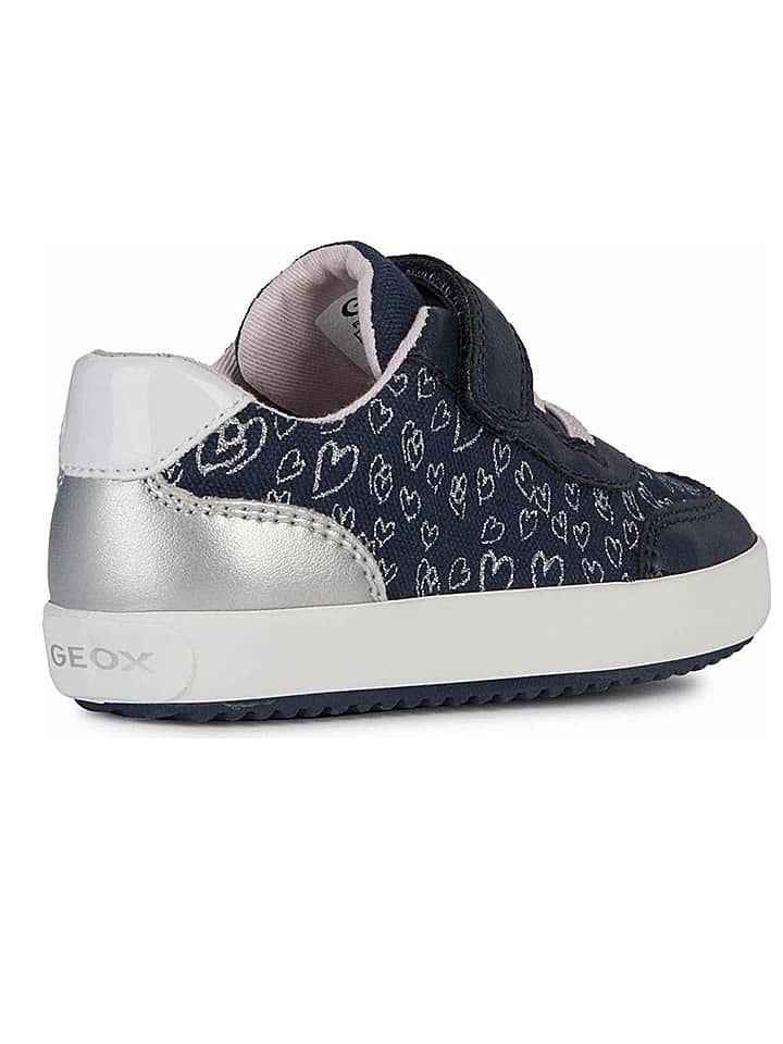 Geox Sneakers 