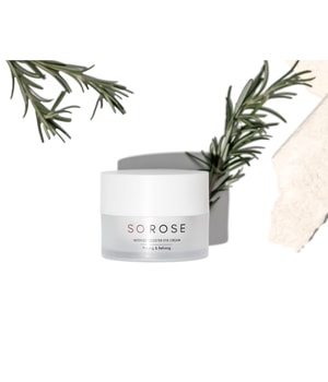 SOROSE Intense Booster Augencreme-30 ml