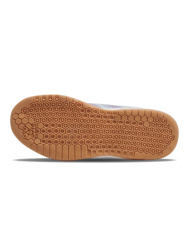 Hummel Hummel Hallenschuh Multiplay Stable Kinder in ARCTIC günstig kaufen
