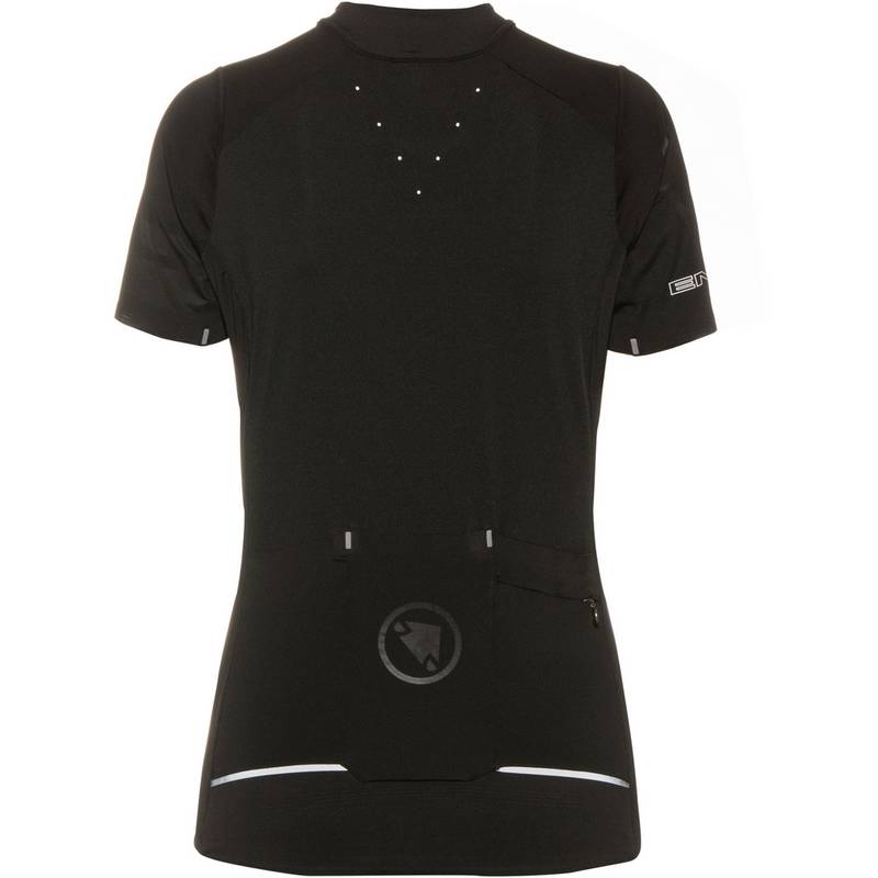 Endura Pro Trikot Damen