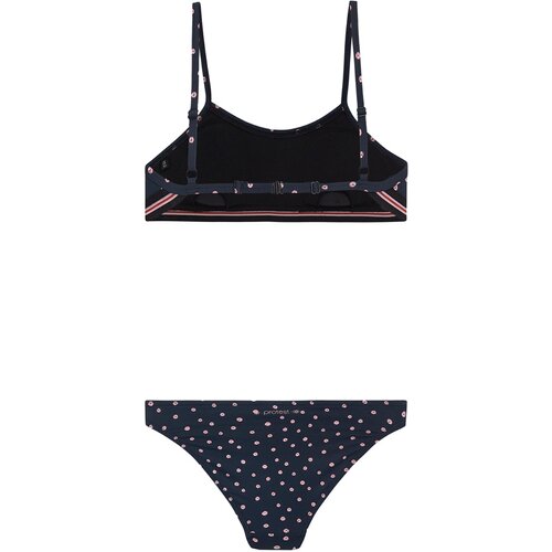KINDER BIKINI PRTPARIS JR BIKINI