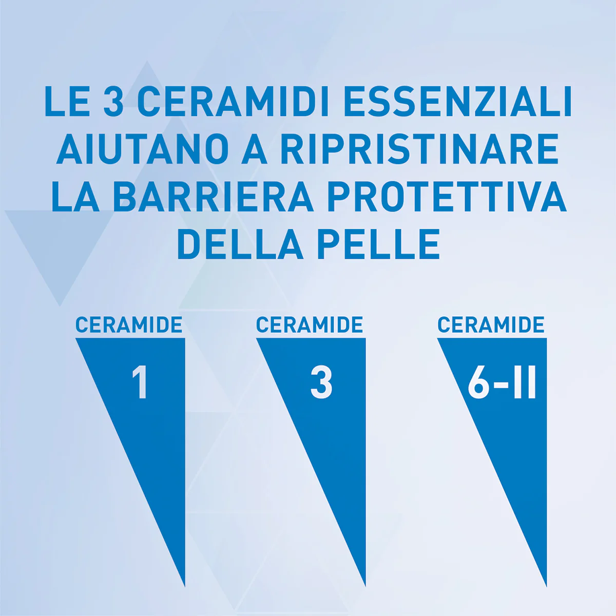 Idratanti Crema Viso Idratante - Tratt.viso 24 ore idratante
