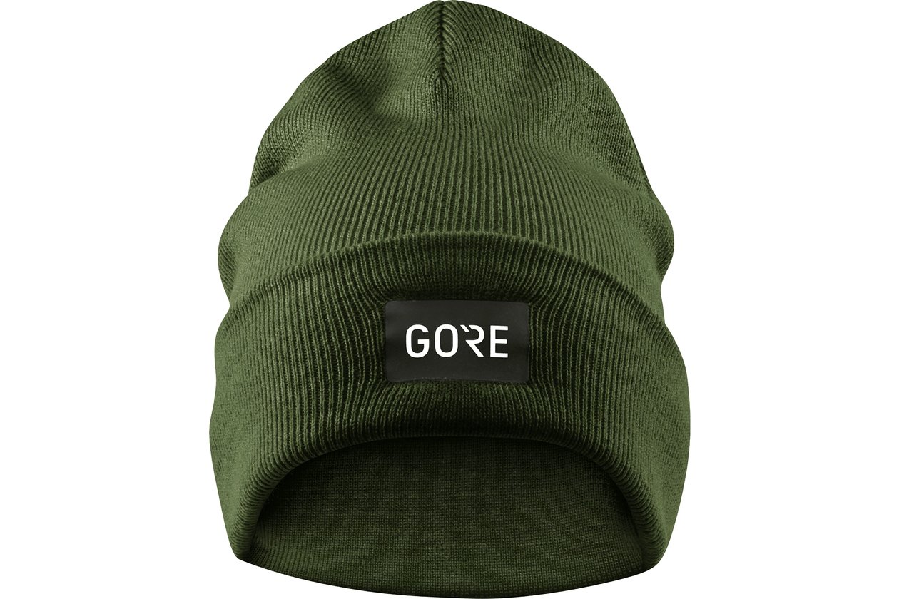 Gore ID Mu00fctze - 2022