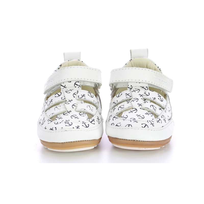 Salomés cuir Miniz