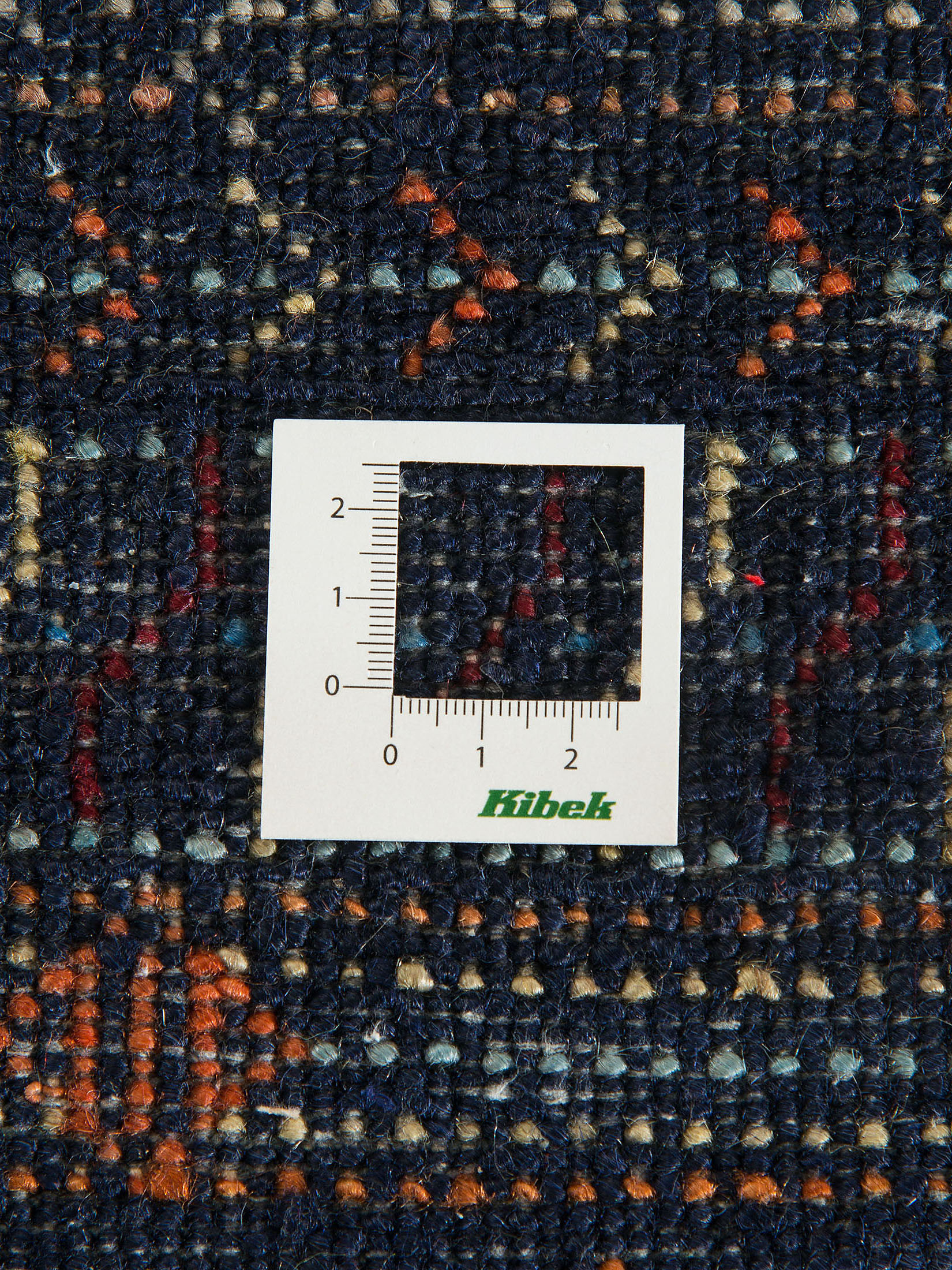 Contemporary Gabbeh ca. 202 x 271 cm, Unikat / Einzelstück