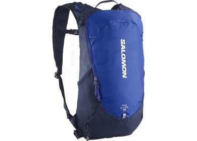 Salomon Trailblazer 10