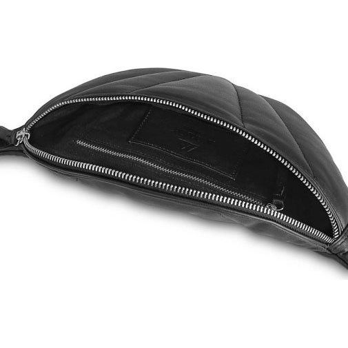Markberg Bauchtasche MaldiviaMBG