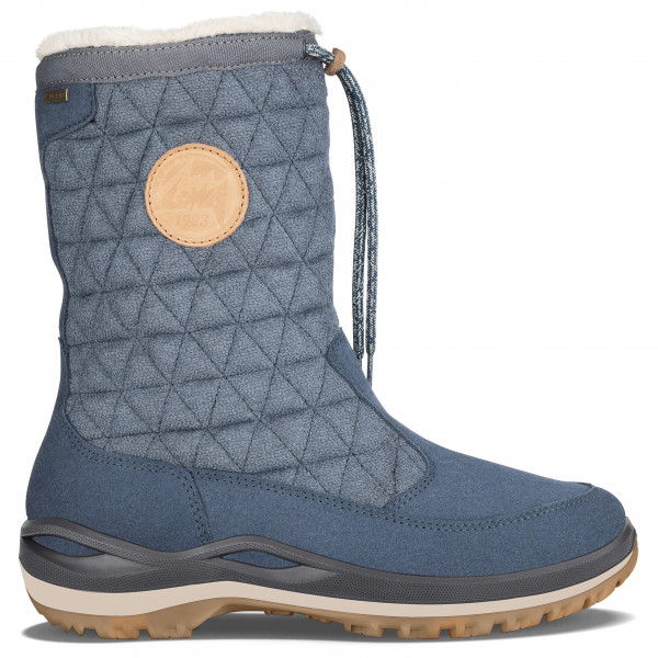 Lowa - Women's Fedaia GTX - Winterschuhe