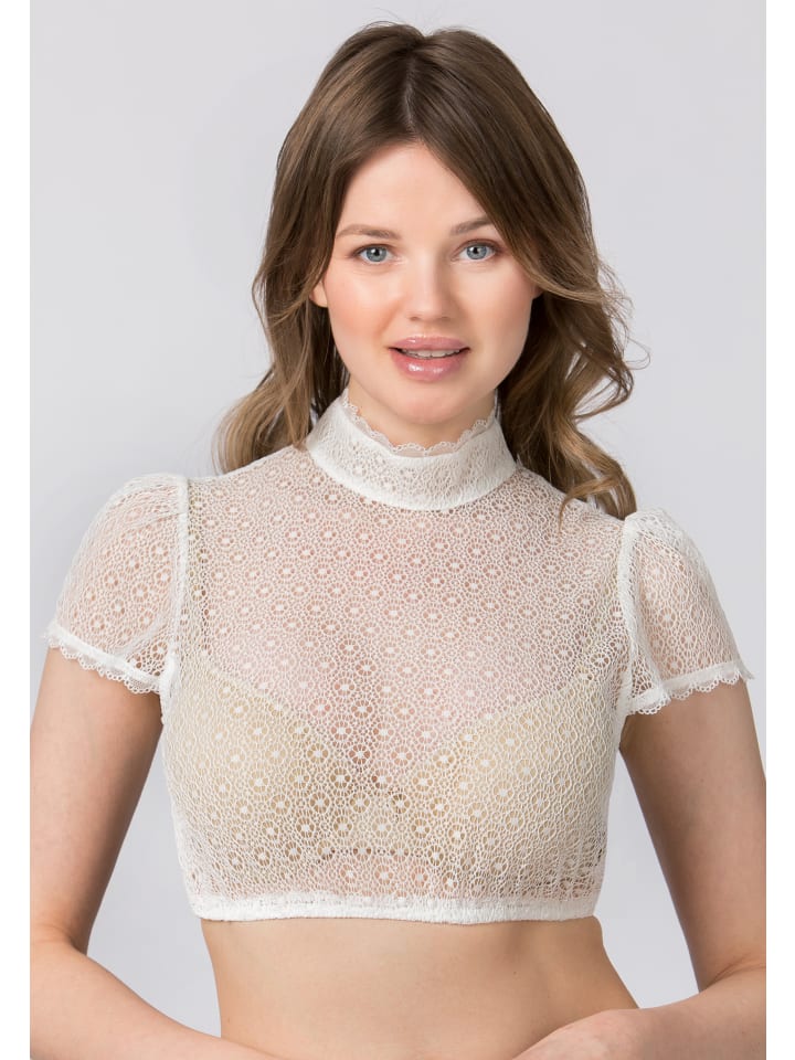 Stockerpoint Bluse 