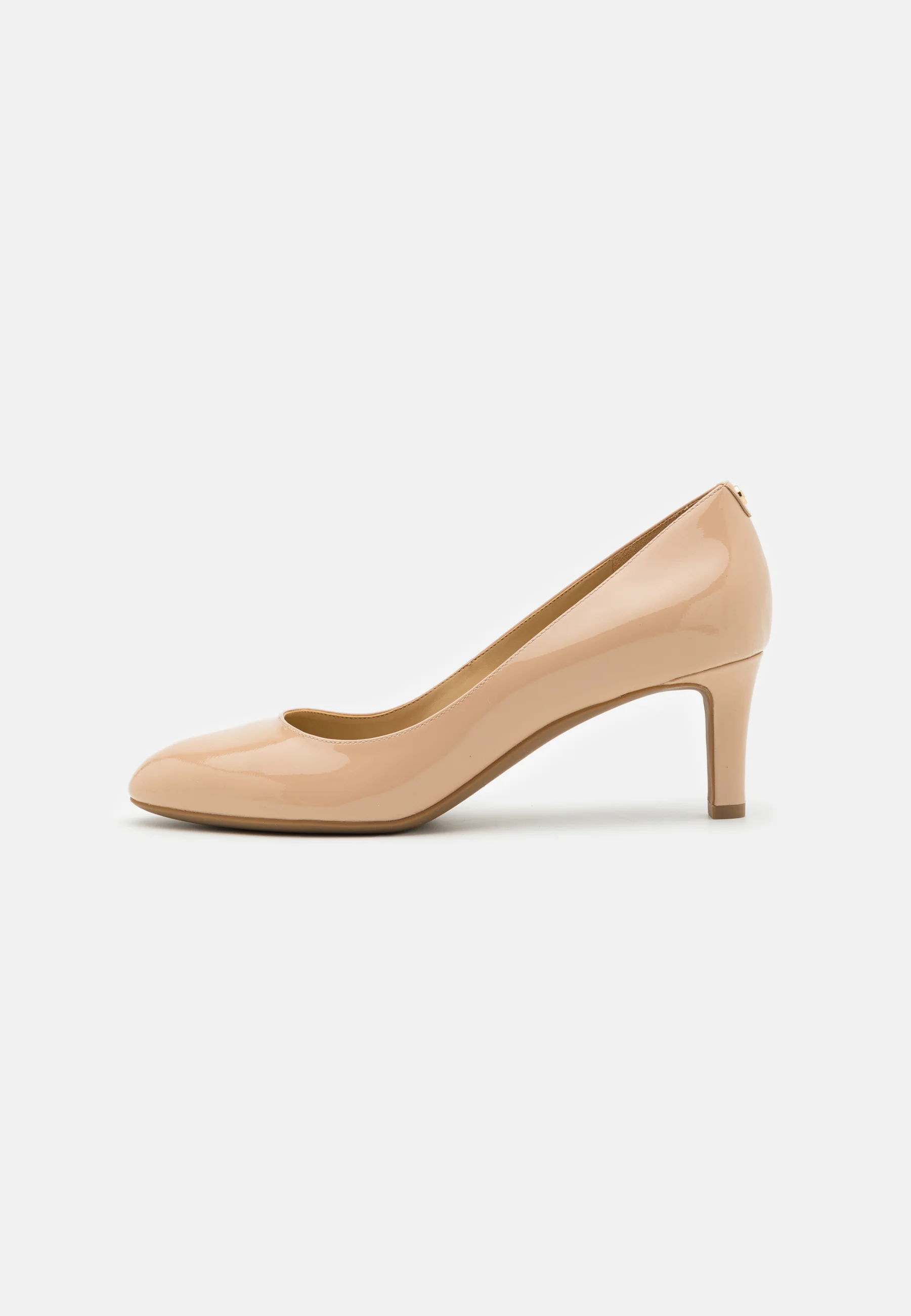 MICHAEL Michael Kors CHANTAL - Zapatos de tacón