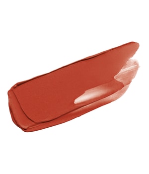 GIVENCHY Le Rouge Deep Velvet Extension Lippenstift-3.4 g