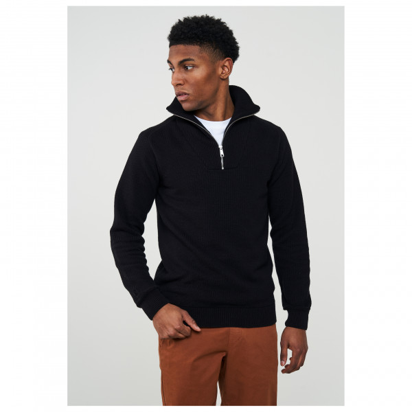 recolution - Troyer Sumac - Pullover