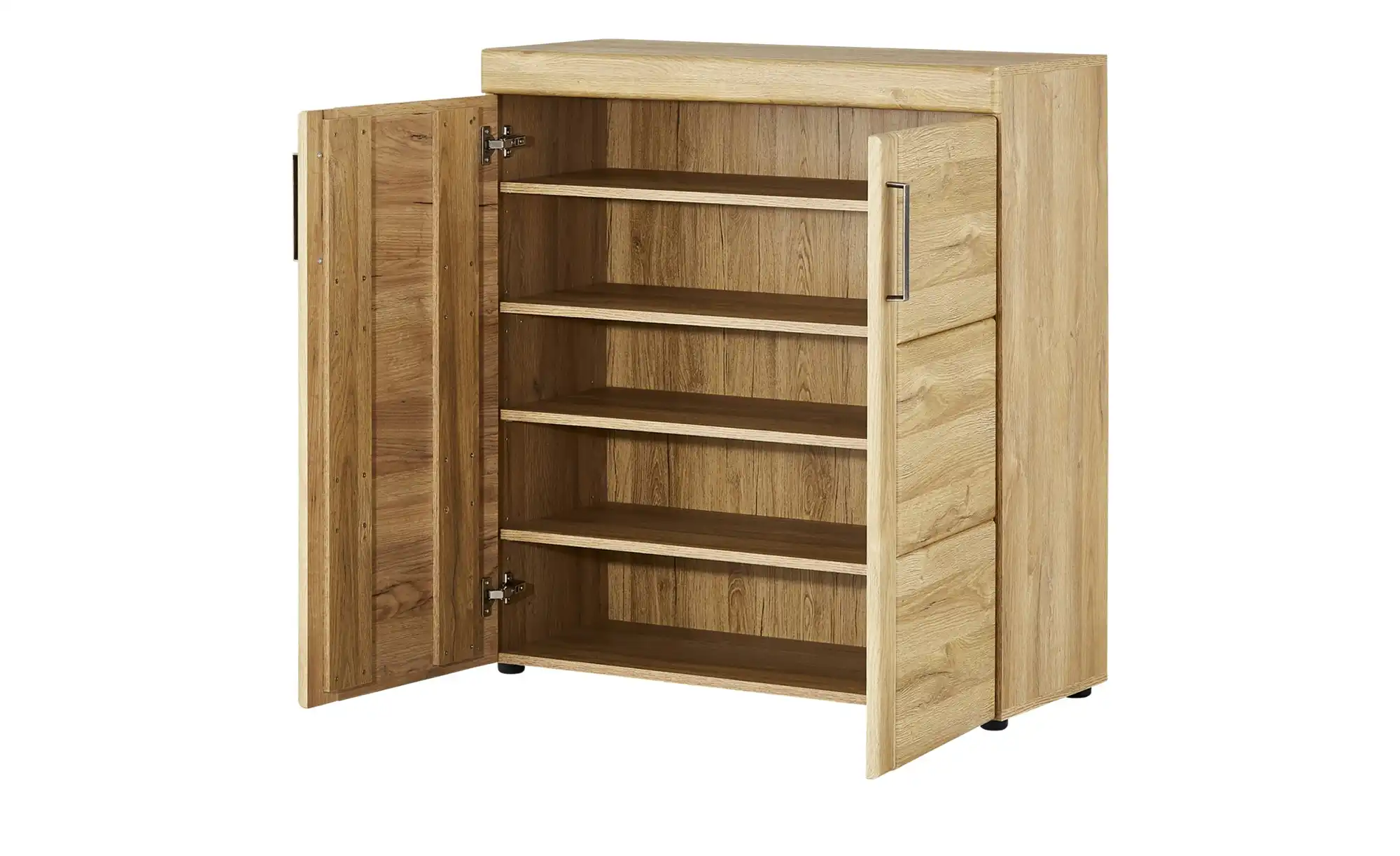 Schuhschrank