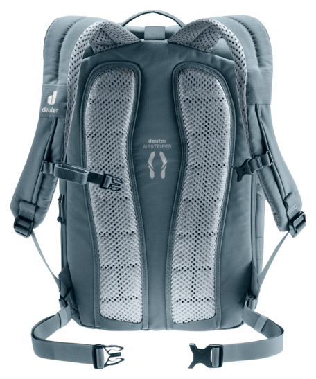 deuter Stepout 22 | Lifestyle Rucksack