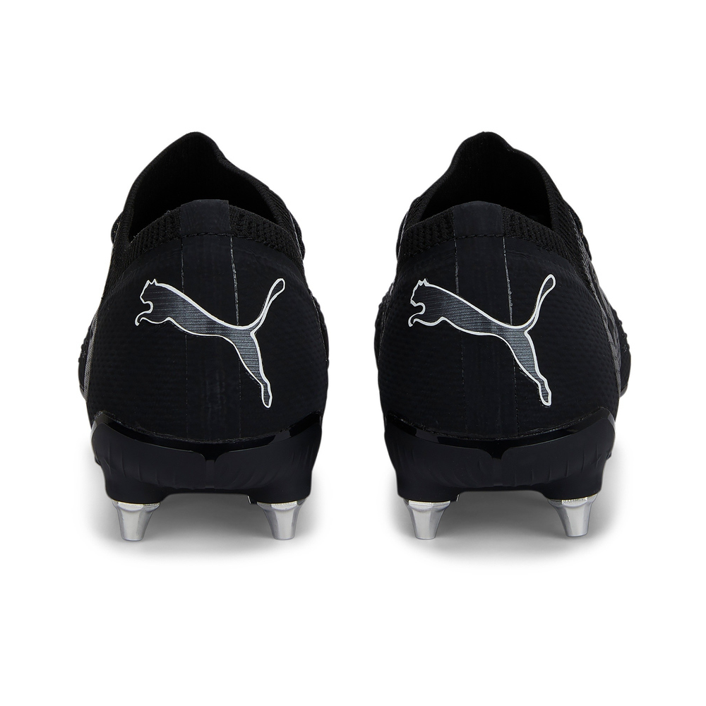 PUMA Future Ultimate Low MxSG 107209-02 / schwarz