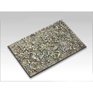 Bonefield Base | 150x100mm (1)