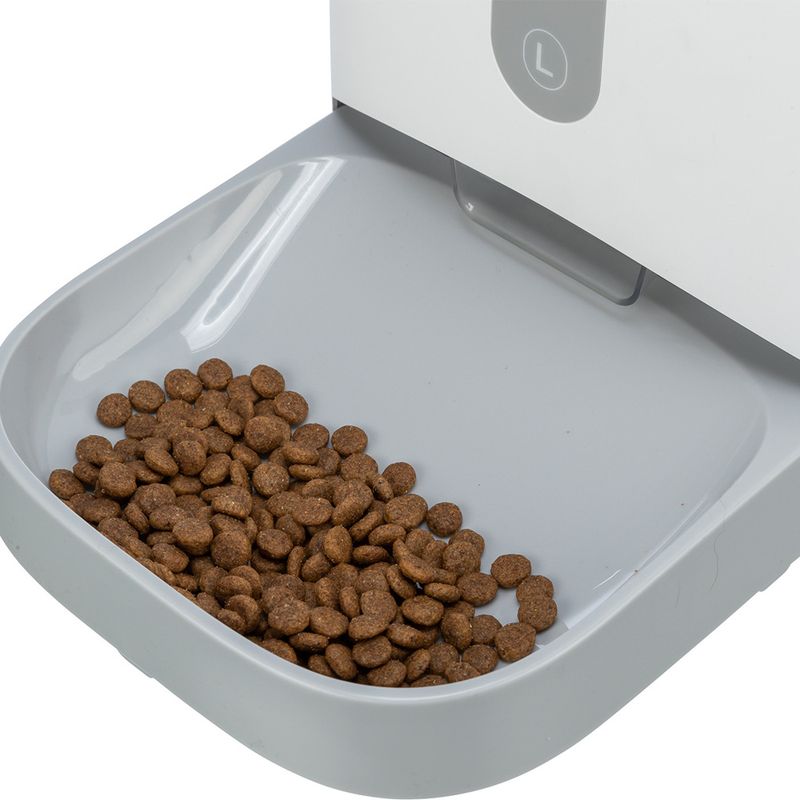 Trixie Futterautomat TX8 zu TOP-Preisen