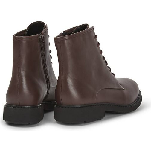Camper Stiefeletten Neuman
