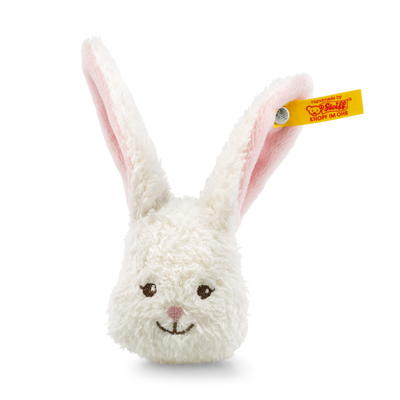 Magnet-Hase
