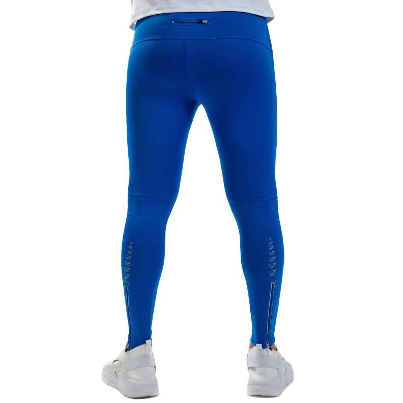 Givova Herren Laufhose LR03-0002