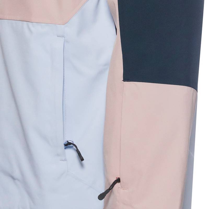 Picture Seen Snowboardjacke Damen