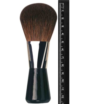 da Vinci Classic 9523 - Naturhaare Puderpinsel-1 Stk