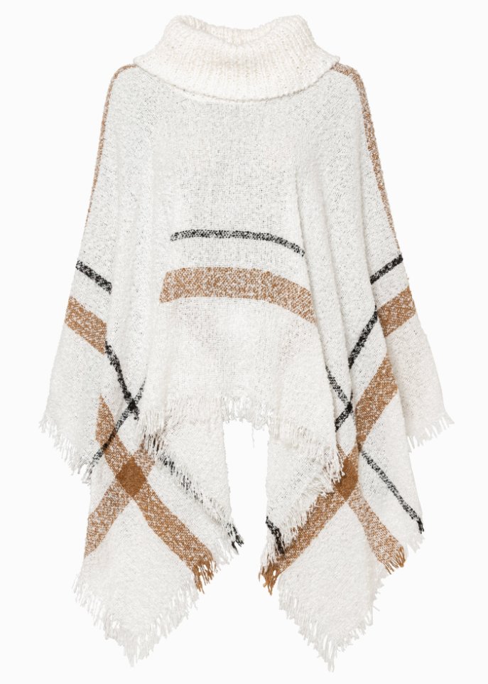 Poncho