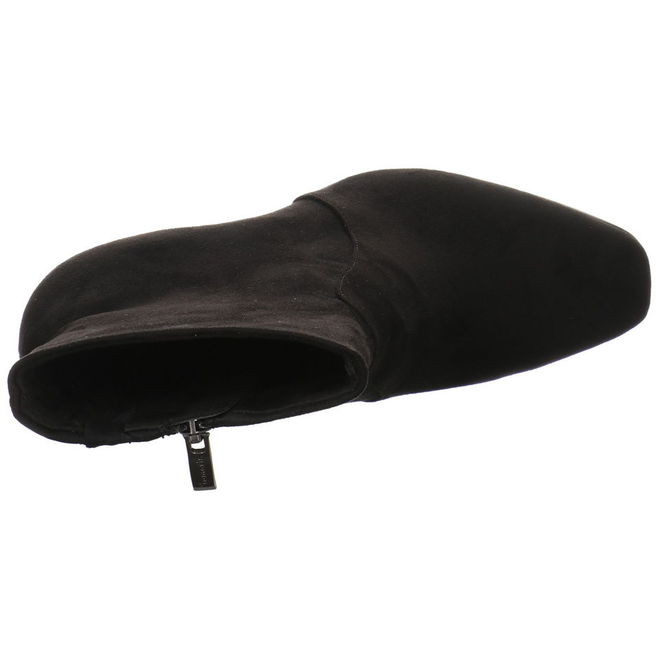 Tamaris Stiefelette