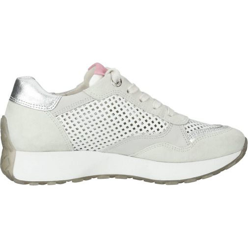 Paul Green Sneaker