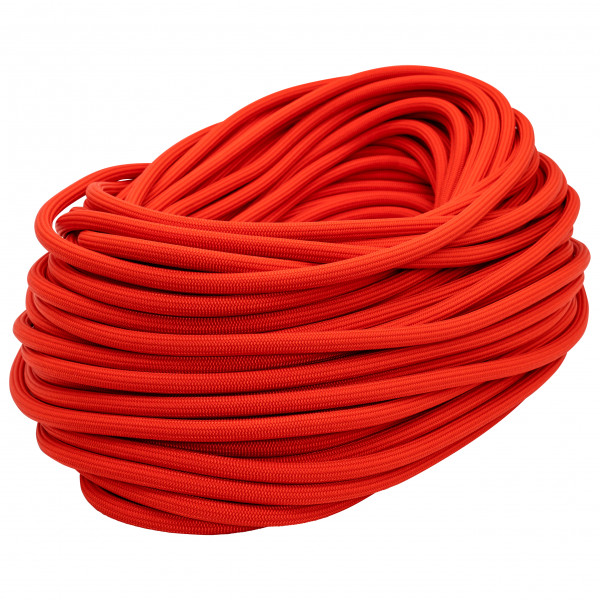 Maxim Ropes - Equinox Elite 97 mm - Einfachseil