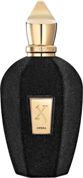 XERJOFF V Collection Opera Eau de Parfum
