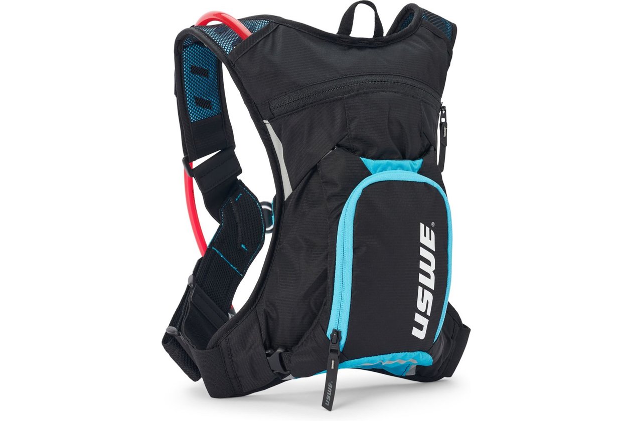USWE MTB Hydro 3 Trinkrucksack