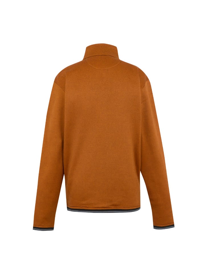 Regatta Fleecejacke 