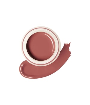 Illamasqua Colour Veil Lidschatten-4.5 ml