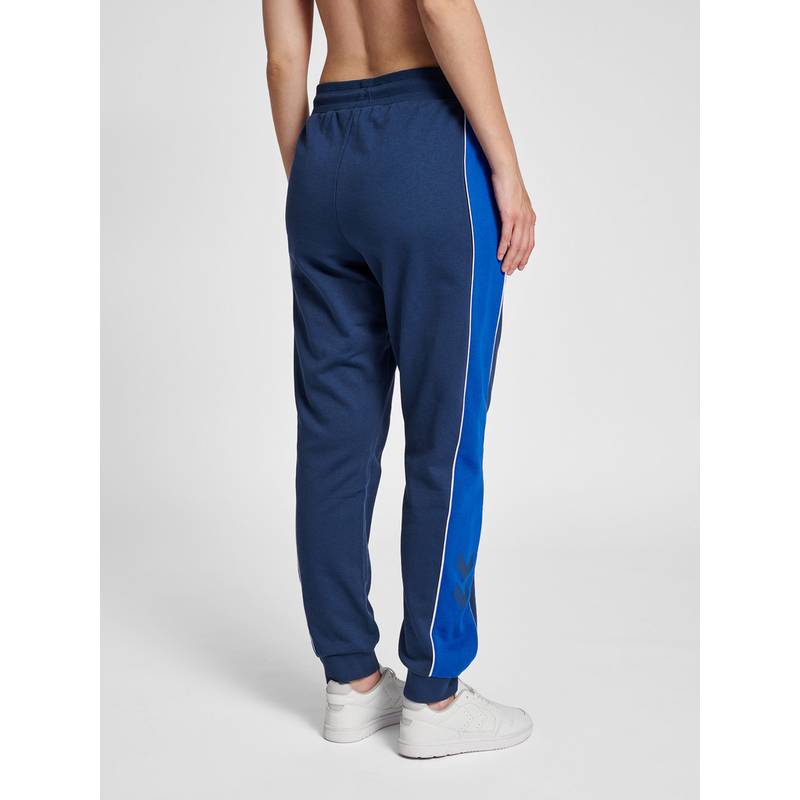 hummel hmlLGC JULIAN REGULAR PANTS Sweathose