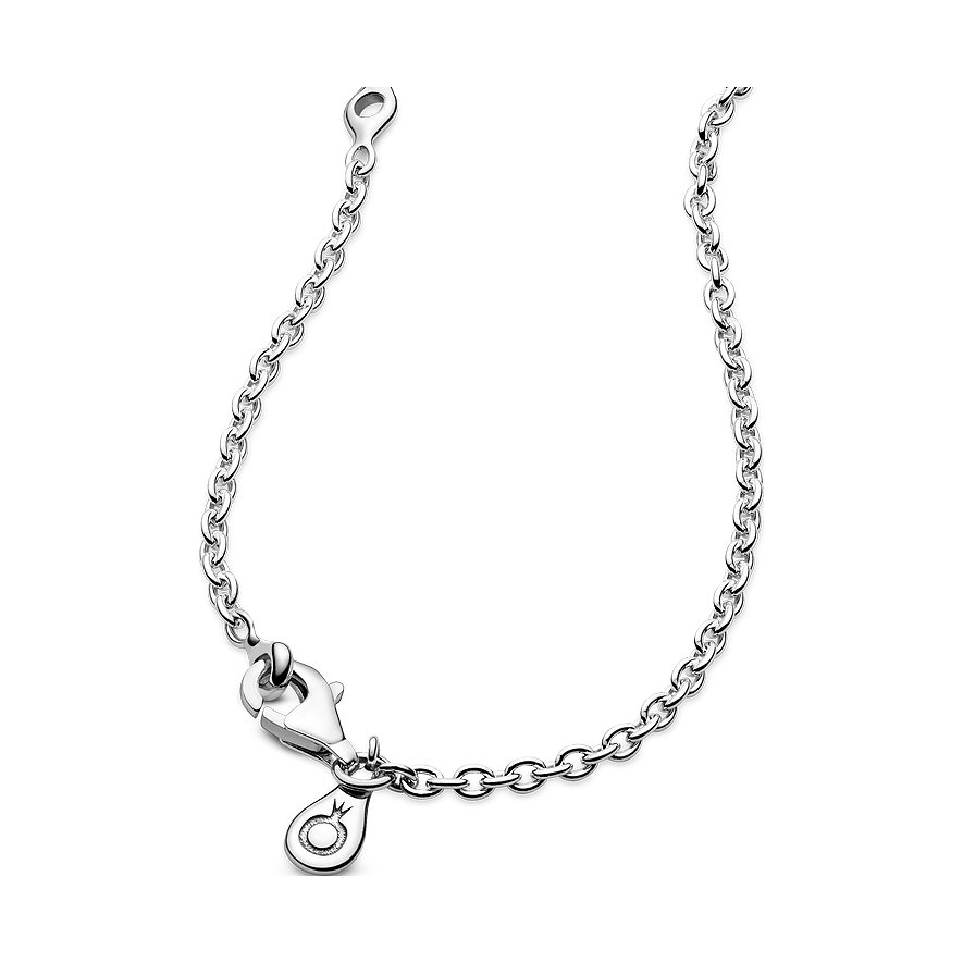 Pandora Kette Moments