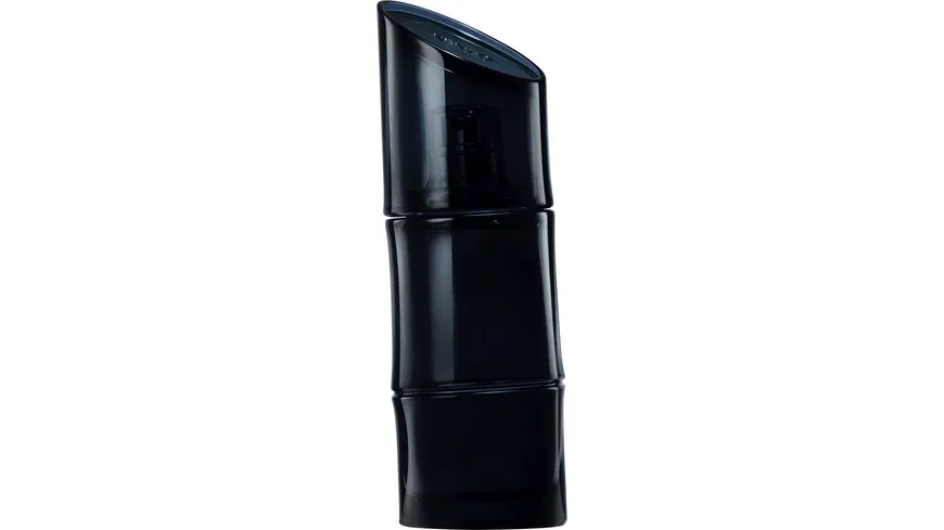KENZO HOMME Eau de Parfum