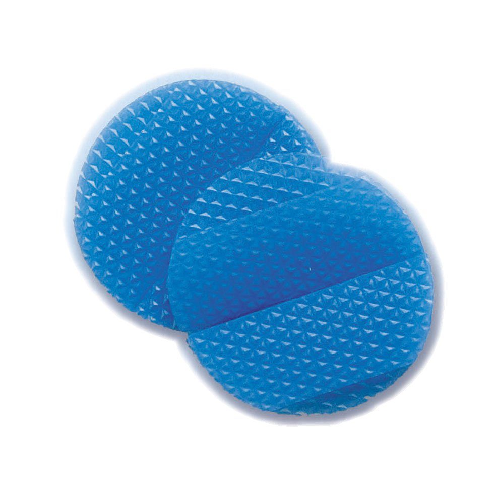 Anita BH-Einlagen Anita Haftpads Valance 1034X
