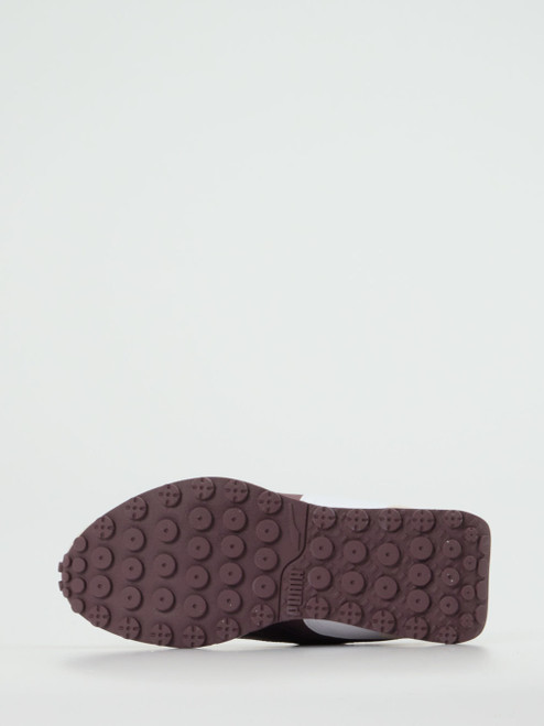 Sneaker-81657300001 Puma